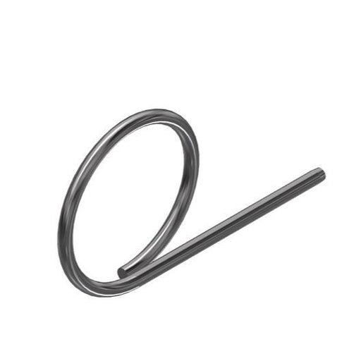 Amerex 00160 Fire Extinguisher Ring Pull Pin