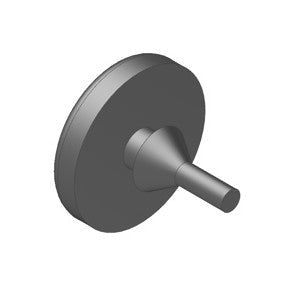 Amerex® Rubber Bumper Grommet 7/8" for Fire Extinguisher Brackets, 01990-P
