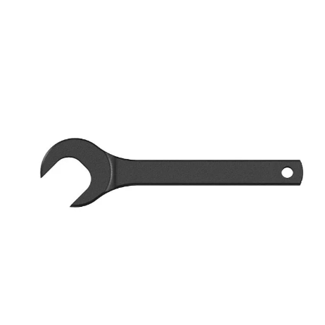 Viking Fire Sprinkler Wrench 05118CW/B