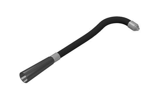 Amerex 05248 - Replacement Hose Assembly For B479 and B443 Fire Extinguisher