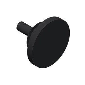 Amerex® Rubber Bumper Grommet for Fire Extinguisher Brackets, 06858-P