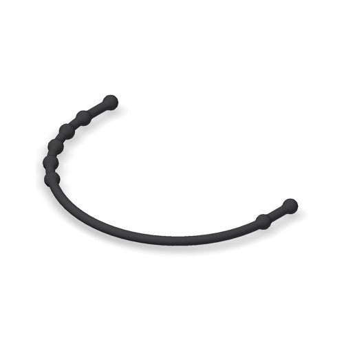 Amerex® Rubber Strap For Model 864 and 859 Rubber Strap Brackets and Dolly, 07802-P
