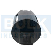 Viking 08336 Fire Sprinkler Head Wrench - For Use With Mirage Concealed And Flush Style Heads - Side Profile