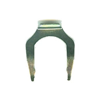 JL Industries 08350 Clip For Cam Lock