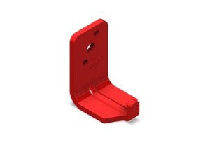 Amerex 09582 Wall Bracket 877 for use with Amerex