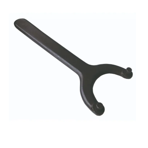 Viking Fire Sprinkler Wrench 10729