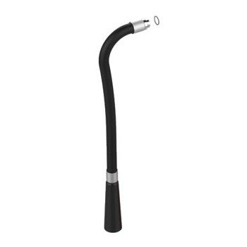 Amerex® Hose Assembly For A411 20lb Fire Extinguisher, 11221-P001
