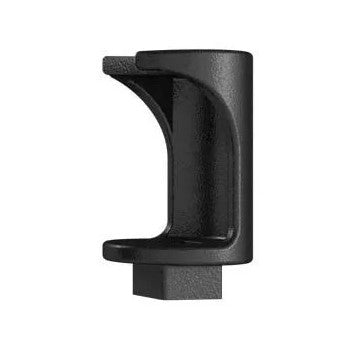 Viking Fire Sprinkler Head Wrench 13655W/B, Recessed