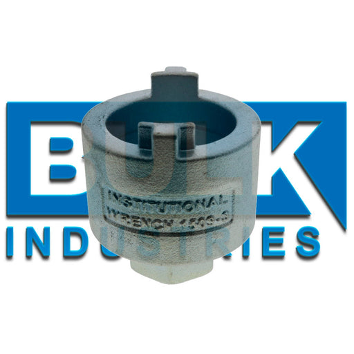 Tyco Fire Sprinkler Head Wrench 1509-3