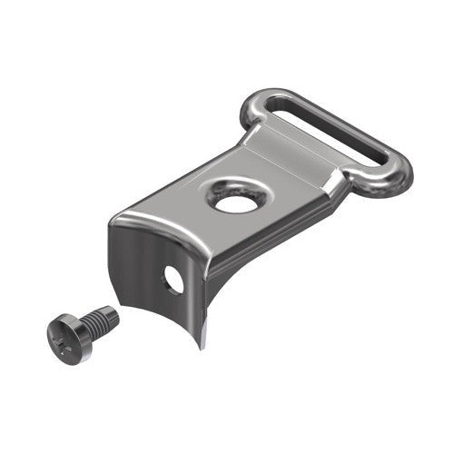 Amerex® Hanger Assembly Loop and Screw For Brass Valve Fire Extinguishers, 15363