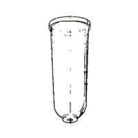 Viking® 16855 Extra Desiccant For Dehydrator