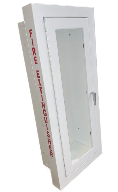 Potter Roemer 1734 Replacement Cabinet Door Only - 7020A