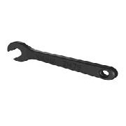 Viking Fire Sprinkler Head Wrench 21475M/B, Standard For Exposed Heads
