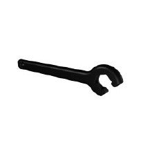 Viking Fire Sprinkler Wrench 22940MB