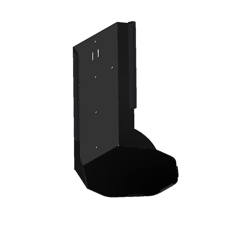 Amerex® KP600 Kitchen Fire Suppression System Cylinder Bracket, 23184