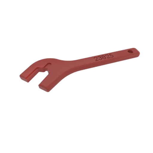 Viking Fire Sprinkler Wrench 23825MR