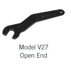 Victaulic V27 Open End Wrench