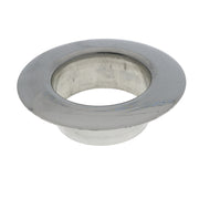 Gem FR-1 R - F972 - F973 - F985 - Recessed Fire Sprinkler Escutcheon, Chrome - WeSupplyIt.com