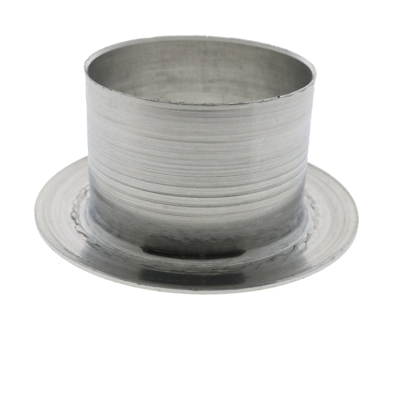 Gem FR-1 R - F972 - F973 - F985 - Recessed Fire Sprinkler Escutcheon, Chrome