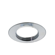 Viking Flush Horizon H-1 06919 Thread On Escutcheon