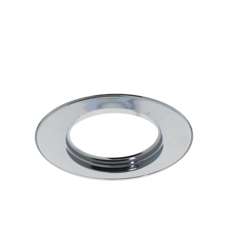 Viking Flush Horizon H-1 06919 Thread On Escutcheon