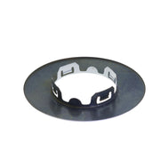 Viking Flush Horizon H-1 07027 Push On Escutcheon