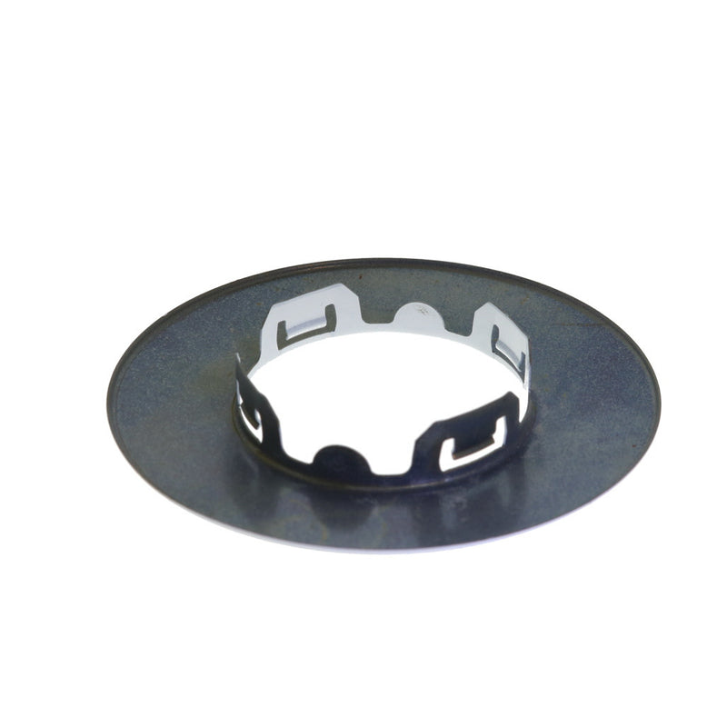 Viking Flush Horizon H-1 07027 Push On Escutcheon