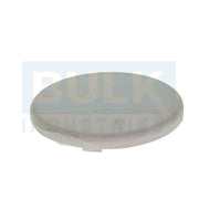 Viking Concealed Model A A-1 Silhouette Cover Plate Escutcheon