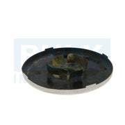 Viking Concealed Model A A-1 Silhouette Cover Plate Escutcheon