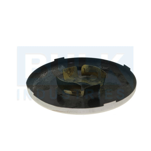 Viking Concealed Model A A-1 Silhouette Cover Plate Escutcheon
