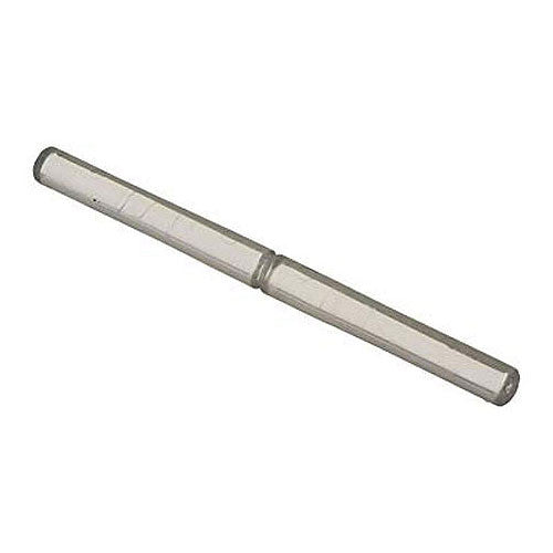 Pull Station Glass Replacement Rod, Kidde 270-GLR for 270 Series Pull Stations