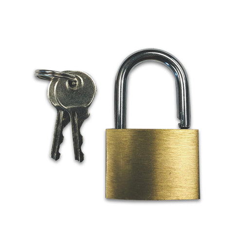 Fire Extinguisher Cabinet Lock Samson JL Keyed Alike