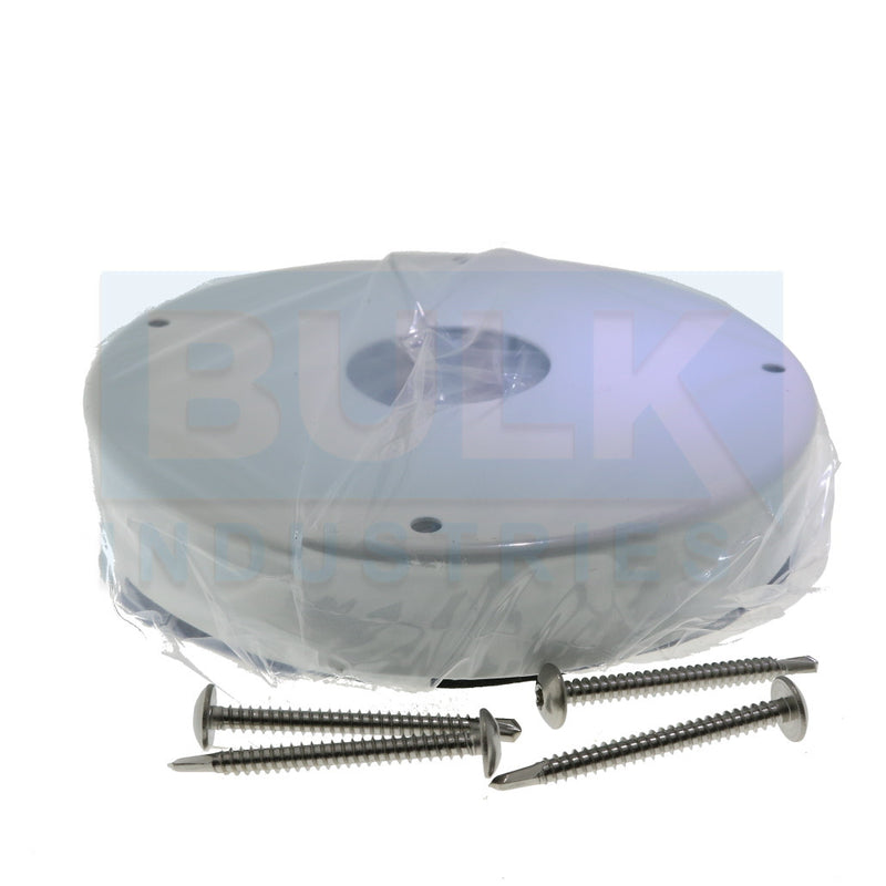 Viking 22087 M/W Dry Sprinkler Insulating Boot Assembly