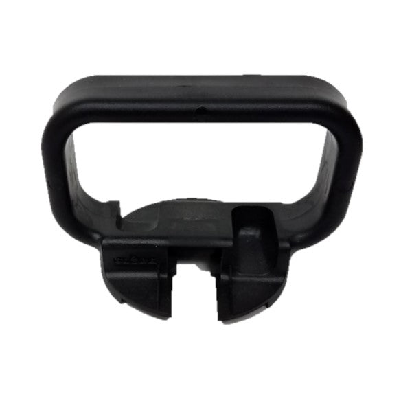 Globe Concealed The Inch Escutcheon Installation Tool