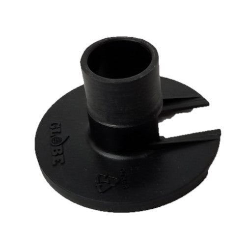 Globe Concealed The Inch Escutcheon Installation Tool