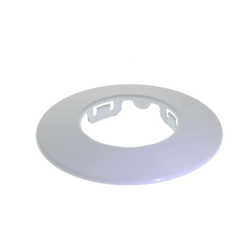 Viking Flush Horizon H-1 07027 Push On Escutcheon  - Available In Multiple Colors