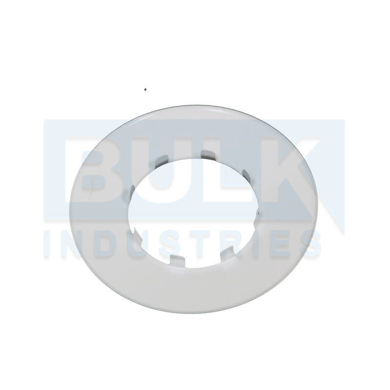 Viking Flush Freedom H-3 09390 Push On Escutcheon  - Available In Multiple Colors
