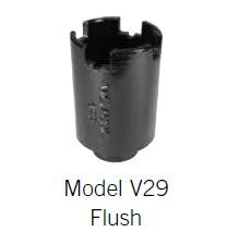 Victaulic V29 Flush Wrench