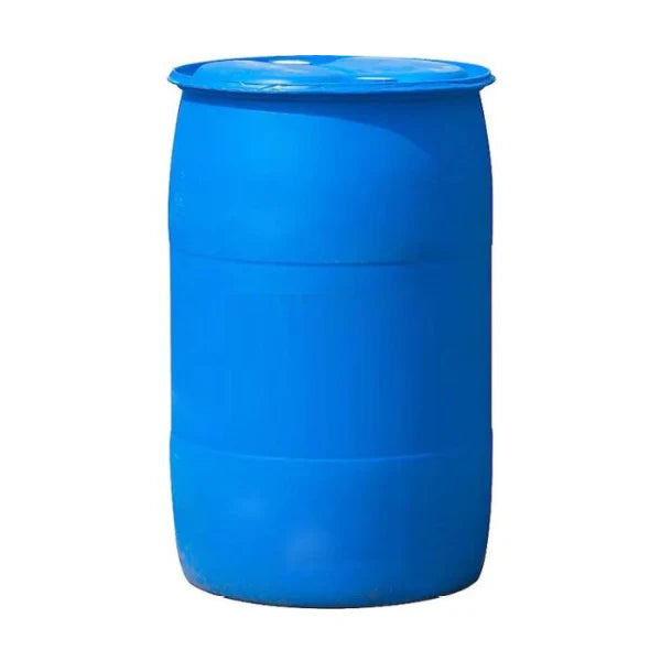 SC5EF Cleaning Agent For Water Wash Exhaust Ventilator Systems