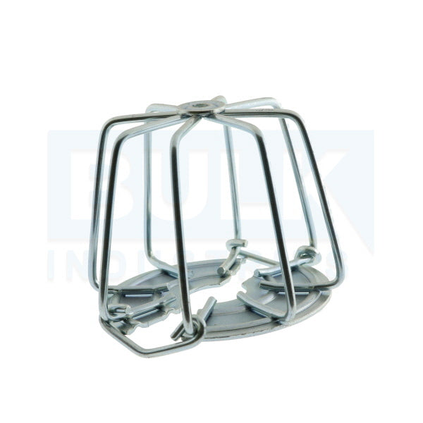 Tyco Head Guard G1, Available In Multiple Colors
