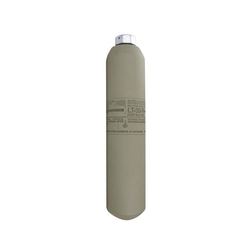 Ansul® 5373 LT-30-R Cartridge