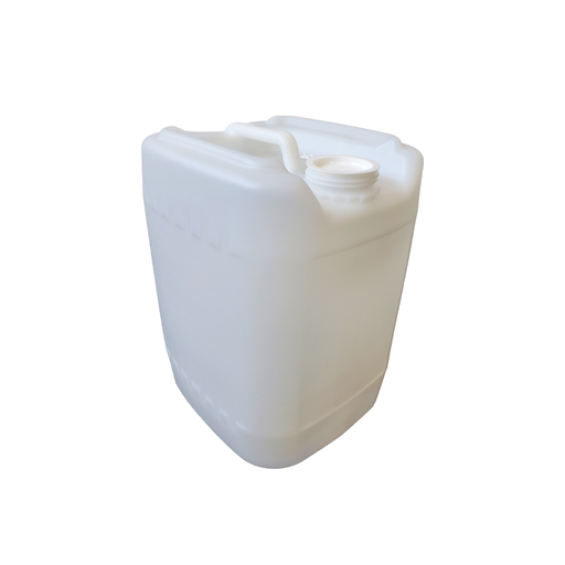 2010 APCCleaner Degreaser, All Purpose Green, 5 Gallon Pail, TT-APC-5 - WeSupplyIt.com