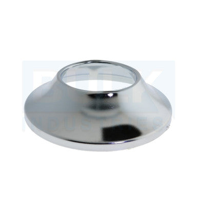 Viking Dry Sprinkler ELO Standard Escutcheon Inner Diameter 1 7/8" - Available In Multiple Colors