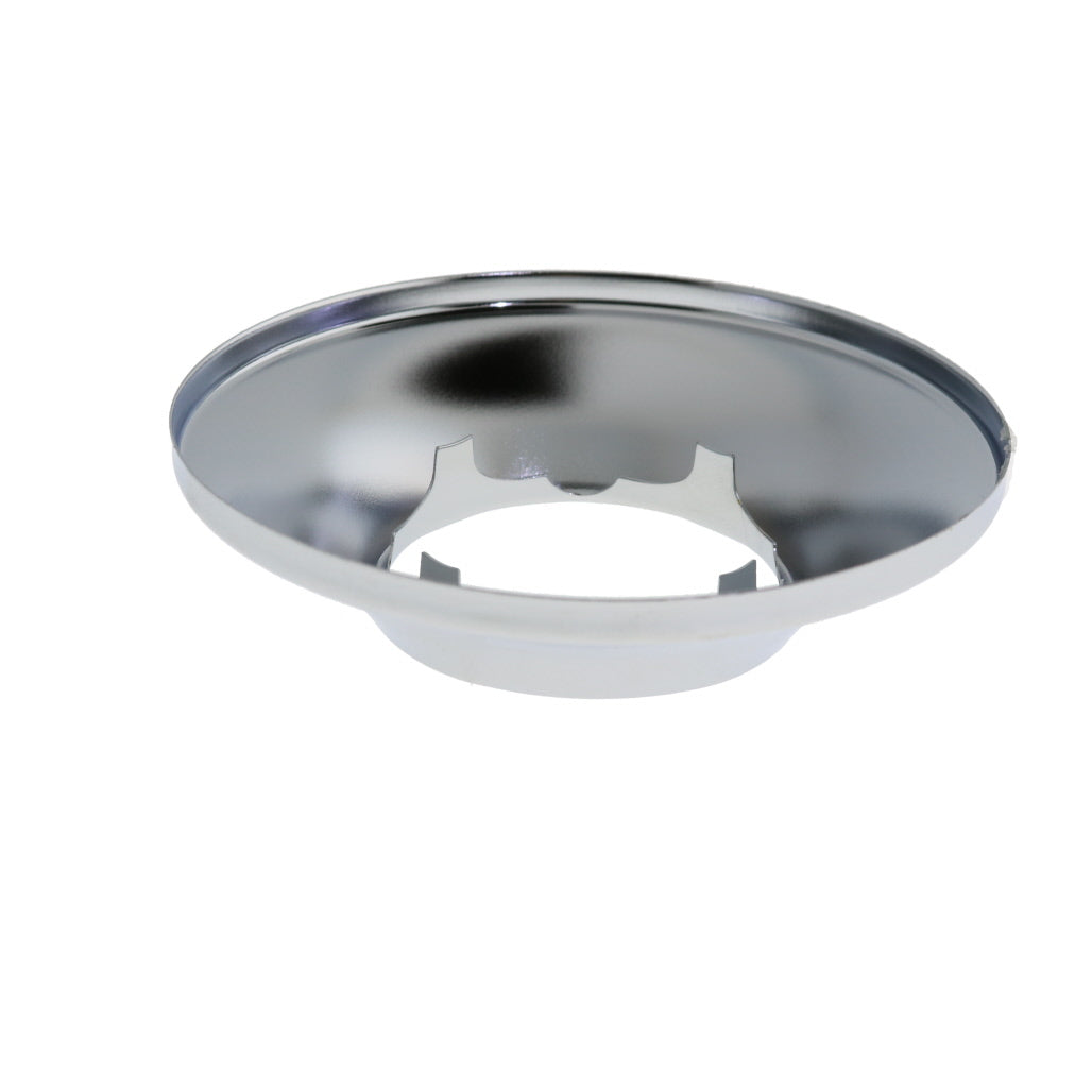 Viking Dry Sprinkler Standard Escutcheon Inner Diameter 1 9/16