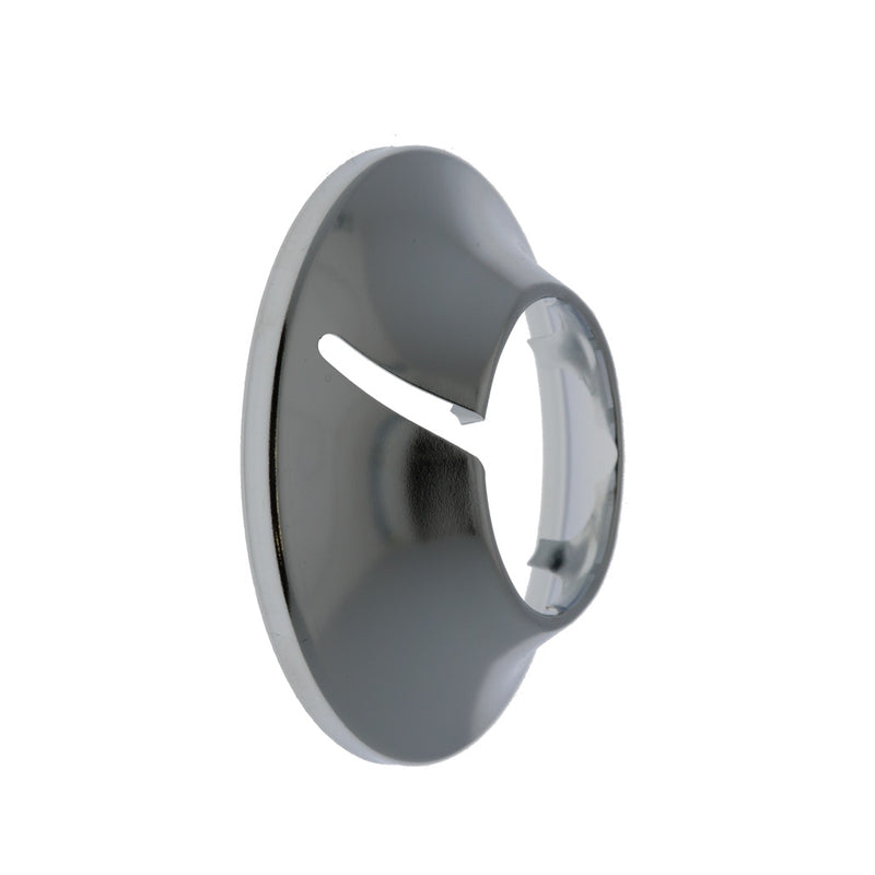 Viking Dry Sprinkler Standard Escutcheon Inner Diameter 1 9/16" - Available In Multiple Colors And Head Styles
