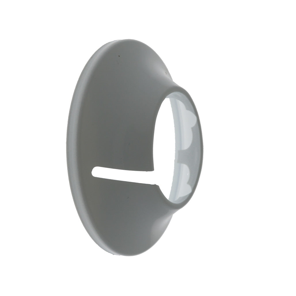 Viking Dry Sprinkler Standard Escutcheon Inner Diameter 1 9/16