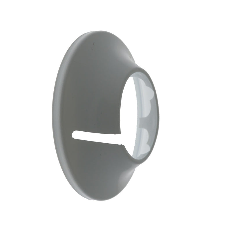 Viking Dry Sprinkler Standard Escutcheon Inner Diameter 1 9/16" - Available In Multiple Colors And Head Styles