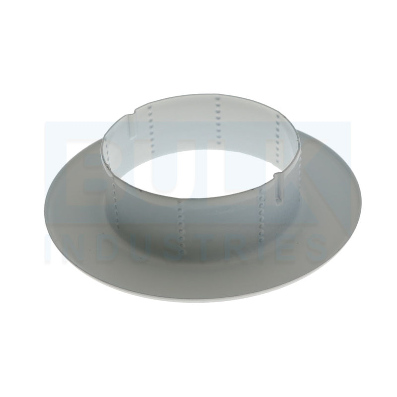 Firematic FSDI-RS-3 Escutcheon - Available In Multiple Colors