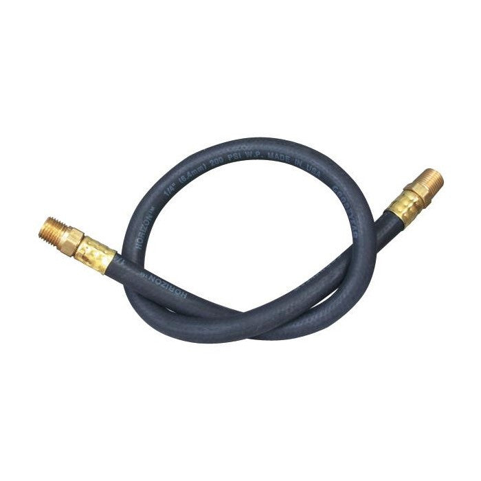 Ansul® 79007 R102 Inside Actuation Hose Assembly
