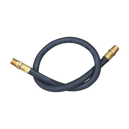 Ansul® 79007 R102 Inside Actuation Hose Assembly